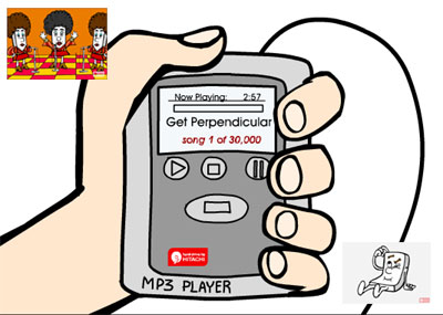 9884671601381992