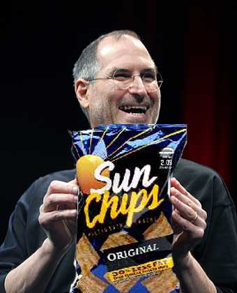 Mt Gfx Stevechips