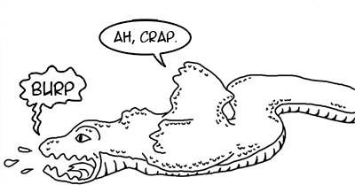 Chickenvssnake
