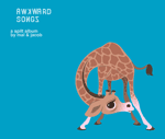 Giraffe 2004